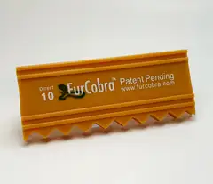 FurCobra Direct 10 turkinhoitaja - 3