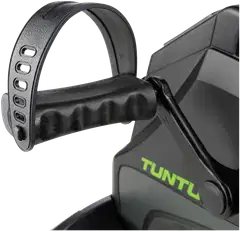 Tunturi Cardio Fit M35 Minibike - 5