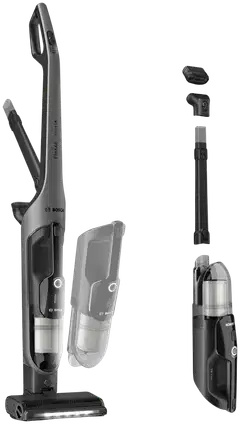 Bosch Ladattava pölynimuri BHH4GN28 - 1