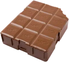 Kinetic Sand Herkkuasema - 5