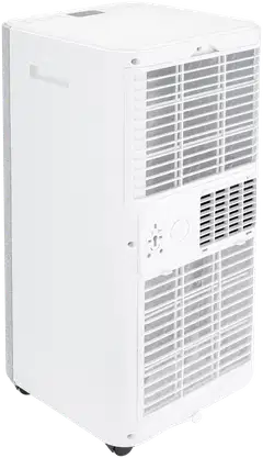 Wilfa Chill 9 Connected ilmastointilaite AC1WTX-9000C - 6