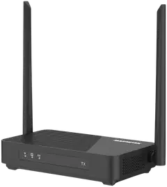 Marmitek Langaton HDMI-järjestelmä TV Anywhere Wireless HD 2 - 4