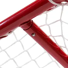 2 x street hockey maali - 4