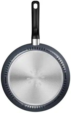 Tefal So'Light paistinpannu 28 cm H0560642 - 3