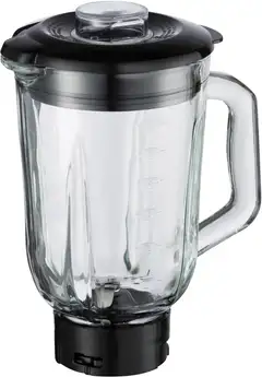 Russell Hobbs tehosekoitin Desire Matte Charcoal 27121-56 - 4
