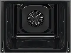 Electrolux erillisuuni BOC002EX teräs - 6