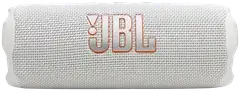 JBL Bluetooth kaiutin Flip 7 valkoinen - 1