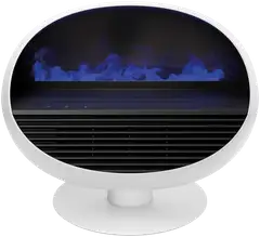 Stadler Form Lämmitin Erik - 3