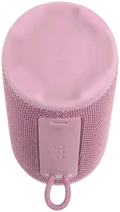 JBL Bluetooth kaiutin Grip vaaleanpunainen - 7