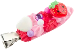 Decoden Magic Klassinen hiustyyli - 7