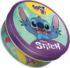 Dobble Stitch Nordic -lautapeli - 4
