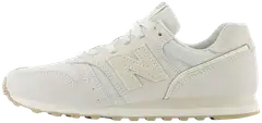 New Balance naisten tennari 373 v2 - Reflection - 1