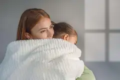 Beurer HD82 Helsinki lämpöpeite - 7