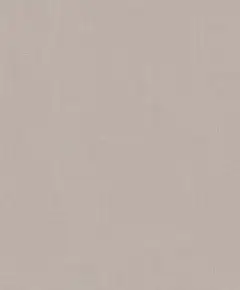 Marburg  kuitutapetti Boho 35760 - 1