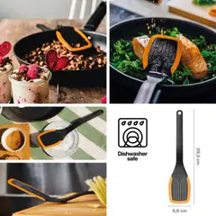 Fiskars FF lasta - 5