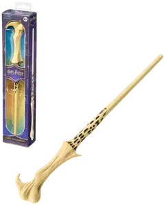 Harry Potter taikasauva Voldemort - 1