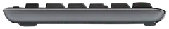 Logitech näppäimistö ja hiiri langaton MK270 - 10