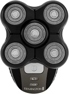 Remington hiustenleikkuri Balder™ Original XR7050 - 2