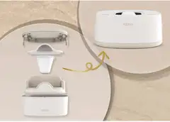 Neno potta Ampio - 8