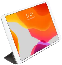 APPLE Smart Cover - Black iPad 9.8.7 Gen. / iPad Air 3. /iPad pro 10.5 - 5