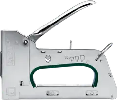 Rapid sinkiläpistooli R34E - 1