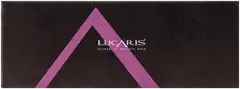 Lucaris lasi Lavish 37 cl 6-pack - 3