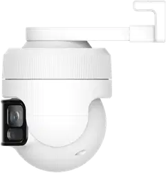 Imilab EC6 Panorama 3.5K WiFi -valvontakamera ulkokäyttöön CMSXJ115A - 3