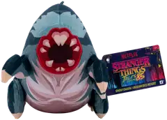 Stranger Things Tales from '85 Core Plush - 6