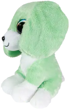 Lumo Stars pehmo Koira Tommy big 15cm - 3
