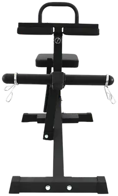 React Pohjelaite 100 - 7