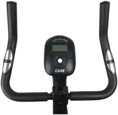 Nordcore Kuntopyörä 400 - 5