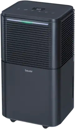 Beurer LE150 Ilmankuivain - 1