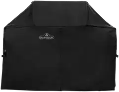 Napoleon suojahuppu Prestige PRO500-4 - 1