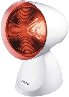 Beurer IL21 infrapunalamppu - 4