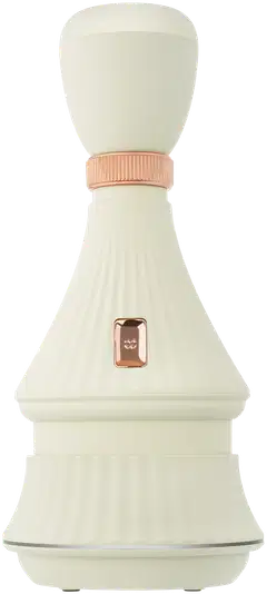 Medivon kuppihierontalaite Halley 2 - 1