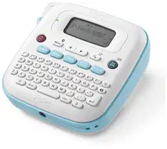 Brother tarratulostin PT-N25BT - 2