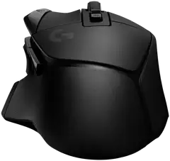 Logitech langallinen pelihiiri G502 X - 4