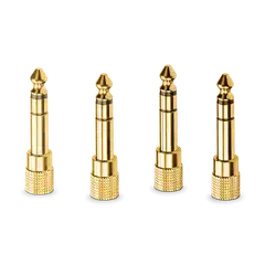 Rode HJA-4 plugiadapteri - 1