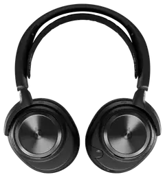 STEELSERIES Arctis Nova Pro Headset - 1