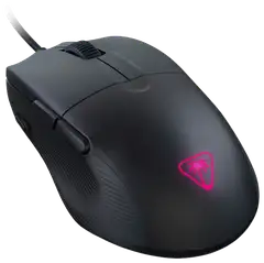 Turtle Beach Pure SEL pelihiiri - 2