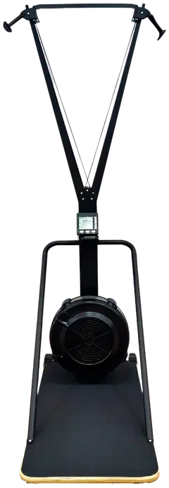 React Hiihtolaite Air - 3