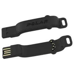 Polar kaapeli Unite USB - 1