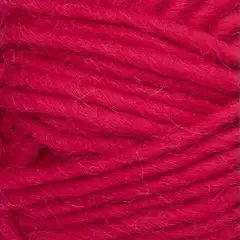 Novita Lanka Hygge Wool 100g 916 pinkki - 2
