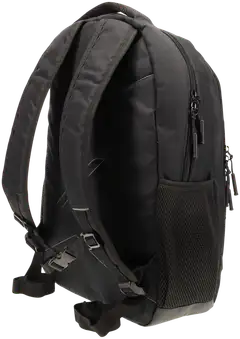X-Force reppu cooler X-198  musta - 8