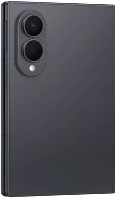 Samsung Älypuhelin Galaxy Z Fold8 256 GB Grafiitti - 5