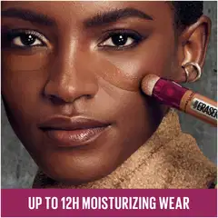 Maybelline New York Instant Anti Age Eraser 08 Buff peitevoide 6,8ml - 5