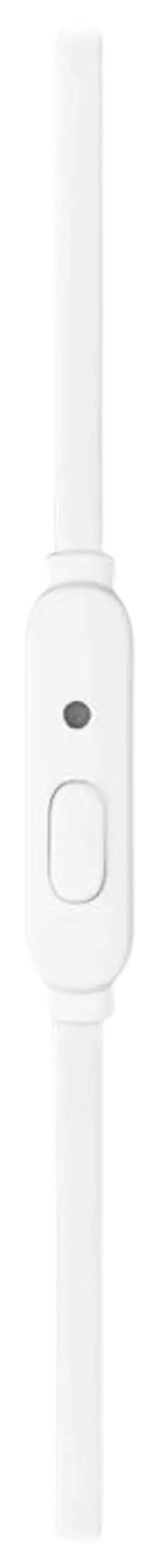 JBL nappikuulokkeet T205 kromi - 8