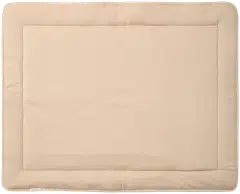 Leikkimatto Pure Soft Beige - 2