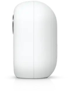 Ubiquiti plug-and-play langaton 4MP valvontakamera laajakulmalla UVC-G4-INS - 3
