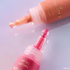 essence Disney THE LITTLE MERMAID seerumiposkipuna 01 - 3